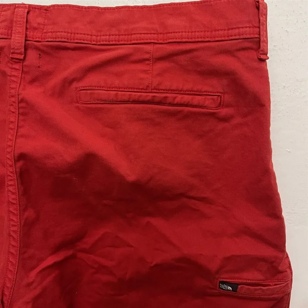 The North Face‎ 38 x 10